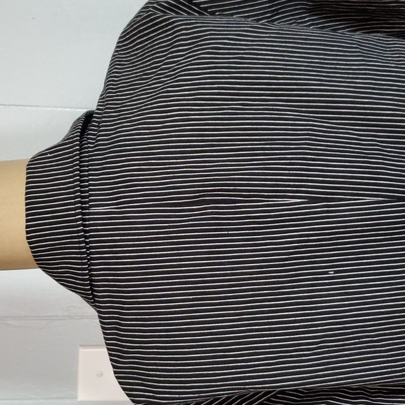 NWT Rampage Blazer Size XL - Picture 11 of 14